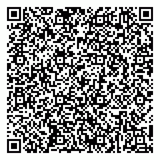 vCard 79255961936