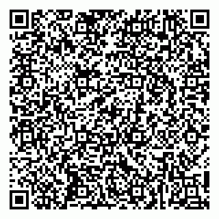 vCard 79255961937