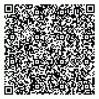 vCard 79255961946