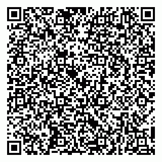 vCard 79255961956