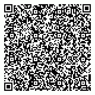 vCard 79255961960