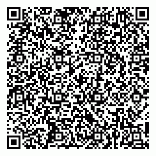 vCard 79255961966