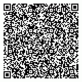 vCard 79255961967