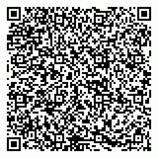 vCard 79255961973