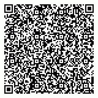 vCard 79255961977