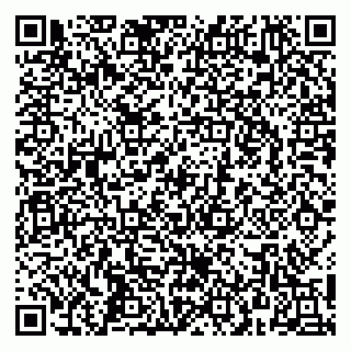 vCard 79255961986