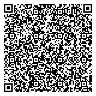 vCard 79255961992