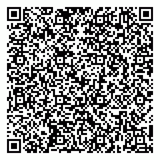 vCard 79255961996