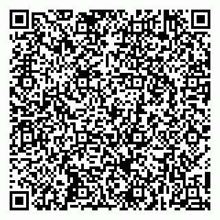 vCard 79255962013