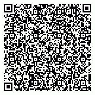 vCard 79255962019