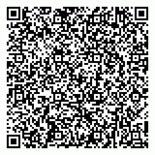 vCard 79255962033