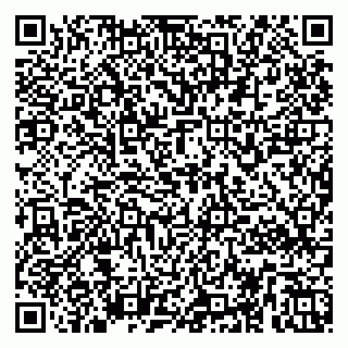 vCard 79255962034