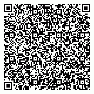 vCard 79255962045