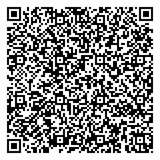 vCard 79255962071