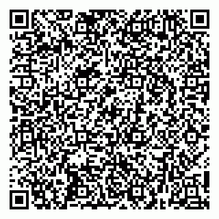 vCard 79255962095