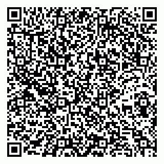 vCard 79255962167