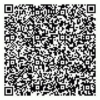 vCard 79255962200