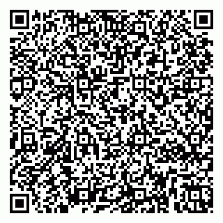 vCard 79255962210