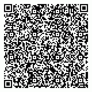 vCard 79255962211
