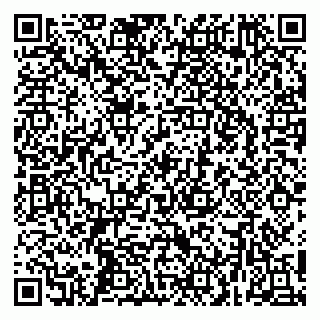 vCard 79255962212
