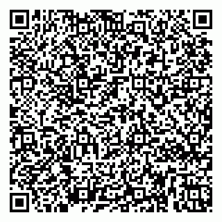 vCard 79255962213