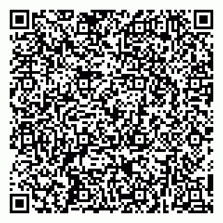 vCard 79255962214