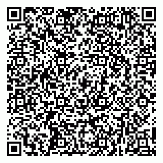 vCard 79255962215