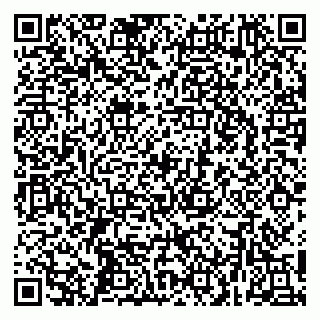 vCard 79255962216