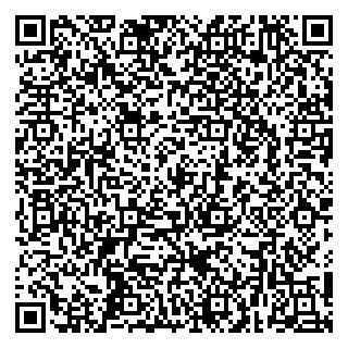 vCard 79255962217