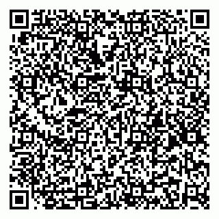 vCard 79255962218