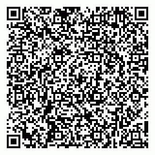 vCard 79255962219
