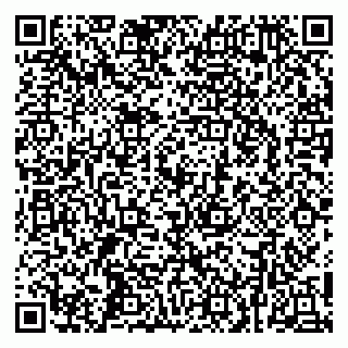 vCard 79255962220