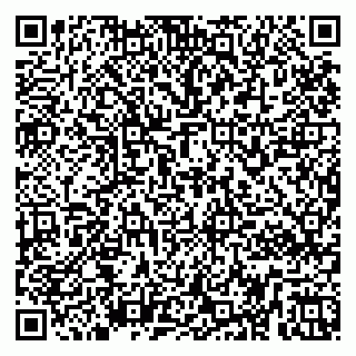 vCard 79255962221