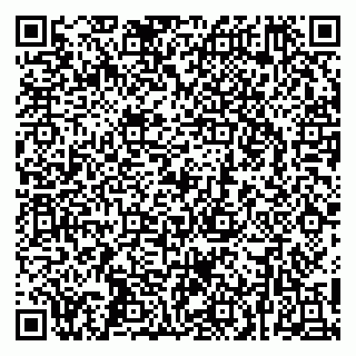 vCard 79255962222