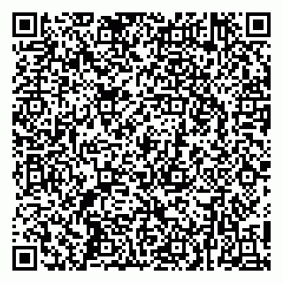 vCard 79255962223
