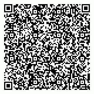 vCard 79255962224