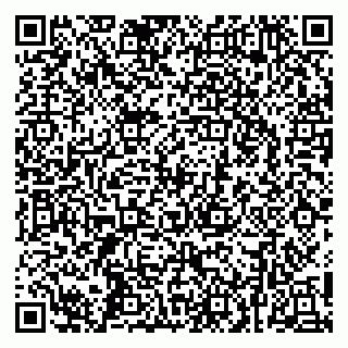 vCard 79255962225