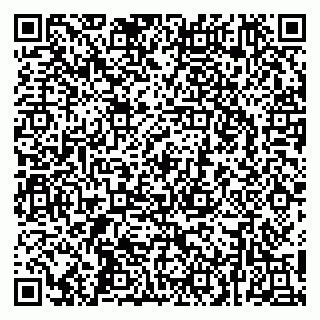vCard 79255962226