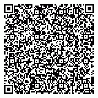 vCard 79255962227