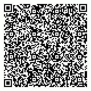 vCard 79255962228