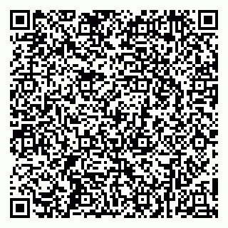 vCard 79255962229