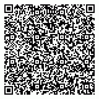 vCard 79255962230