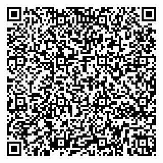 vCard 79255962231