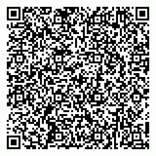 vCard 79255962232