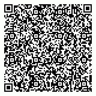 vCard 79255962233