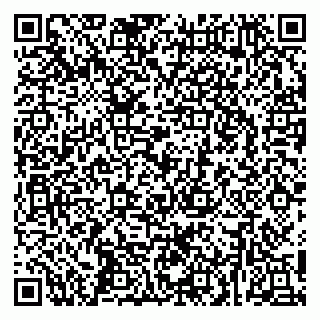 vCard 79255962234