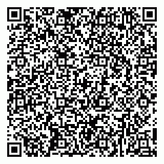vCard 79255962235