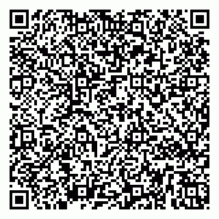 vCard 79255962236
