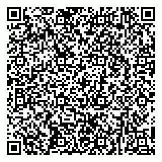 vCard 79255962237
