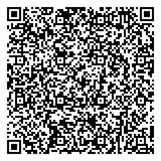 vCard 79255962238